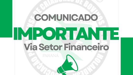 APCBRH deixará de enviar faturamento via Correios